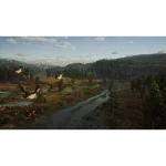 بازی Way Of The Hunter برای PS5