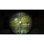 بازی Way Of The Hunter برای PS5