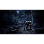 بازی Werewolf: The Apocalypse – Earthblood برای PS5