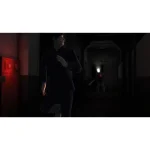 بازی White Day: A Labyrinth Named School برای PS5
