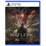 بازی Wo Long: Fallen Dynasty برای PS5