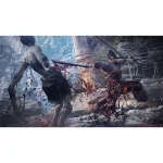 بازی Wo Long: Fallen Dynasty برای PS5