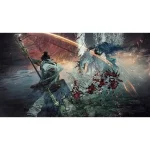 بازی Wo Long: Fallen Dynasty برای PS5
