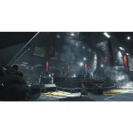 بازی Wolfenstein 2: The New Colossus برای PS4