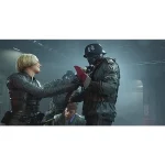 بازی Wolfenstein 2: The New Colossus برای PS4