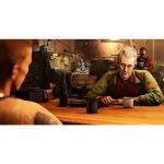 بازی Wolfenstein 2: The New Colossus برای PS4