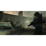 بازی Wolfenstein 2: The New Colossus برای PS4