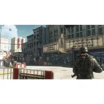 بازی Wolfenstein 2: The New Colossus برای PS4