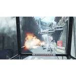بازی Wolfenstein Cyberpilot VR برای PS4