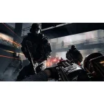 بازی Wolfenstein The New Order and Wolfenstein The Old Blood برای PS4