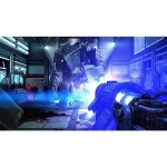 بازی Wolfenstein The New Order and Wolfenstein The Old Blood برای PS4