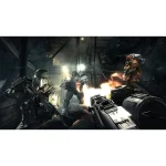 بازی Wolfenstein The New Order and Wolfenstein The Old Blood برای PS4