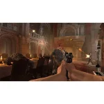 بازی Wolfenstein The New Order and Wolfenstein The Old Blood برای PS4