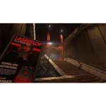 بازی Wolfenstein Youngblood Deluxe Edition برای PS4