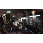 بازی Wolfenstein Youngblood Deluxe Edition برای PS4
