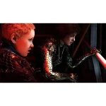 بازی Wolfenstein Youngblood Deluxe Edition برای PS4