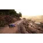 بازی WRC Generations برای PS4