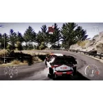 بازی WRC Generations برای PS4