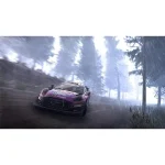 بازی WRC Generations برای PS4