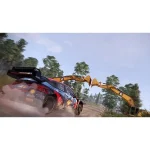 بازی WRC Generations برای PS4