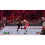 بازی WWE 2K22 نسخه Deluxe Edition برای PS4