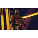 بازی WWE 2K22 نسخه Deluxe Edition برای PS4
