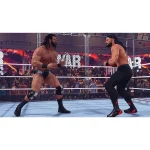 بازی WWE 2K23 برای PS5