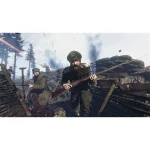 بازی WWI: Tannenberg Eastern Front برای PS5