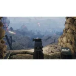 بازی WWI: Tannenberg Eastern Front برای PS5