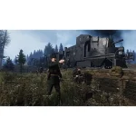 بازی WWI: Tannenberg Eastern Front برای PS5