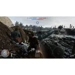 بازی WWI: Tannenberg Eastern Front برای PS5