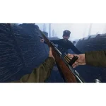 بازی WWI: Tannenberg Eastern Front برای PS5