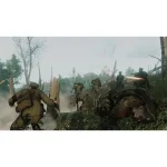 بازی WWI: Tannenberg Eastern Front برای PS5