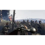 بازی WWI: Tannenberg Eastern Front برای PS5