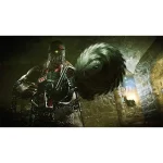 بازی Zombie Army 4: Dead War برای PS4