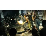 بازی Zombie Army 4: Dead War برای PS4
