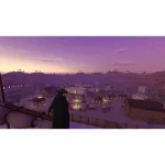 بازی Zorro The Chronicles برای PS5